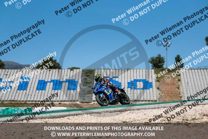 may 2019;motorbikes;no limits;peter wileman photography;portimao;portugal;trackday digital images